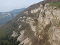 2006 Drome Vercors (39)